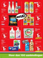 Plus reclame folder week 11 pagina.10 