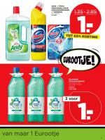 Plus reclame folder week 11 pagina.11 