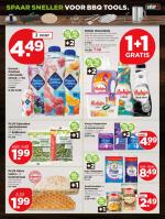 Plus reclame folder week 11 pagina.14 