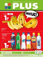 Plus reclame folder week 11 pagina.16 