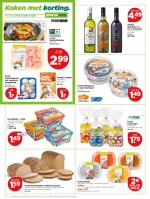 Plus reclame folder week 11 pagina.12 