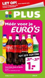 Plus reclame folder week 03 pagina.1 