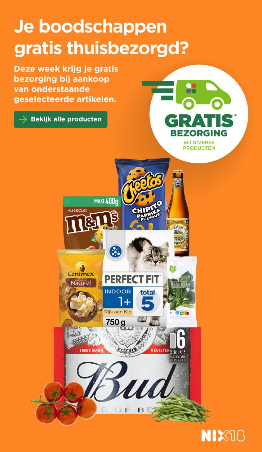 Plus Aanbiedingen van 19-02-2025 pagina.47