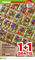 Plus reclame folder week 08, pagina.2