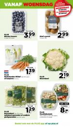 Plus reclame folder week 08, pagina.3