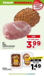 Plus reclame folder week 08, pagina.7