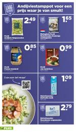 Plus reclame folder week 08, pagina.8