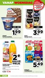 Plus reclame folder week 08, pagina.10