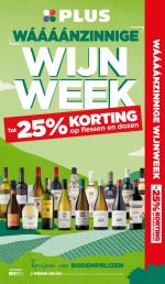 Plus reclame folder week 08, pagina.15