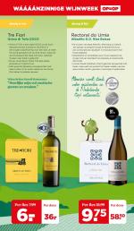 Plus reclame folder week 08, pagina.17