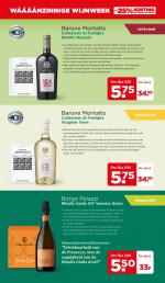 Plus reclame folder week 08, pagina.18