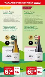 Plus reclame folder week 08, pagina.19