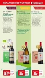 Plus reclame folder week 08, pagina.20