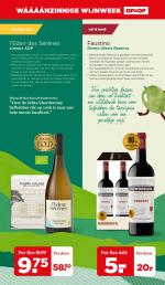 Plus reclame folder week 08, pagina.21