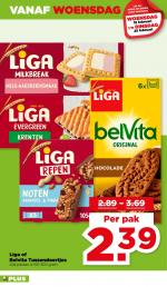 Plus reclame folder week 08, pagina.26