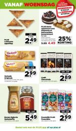 Plus reclame folder week 08, pagina.27
