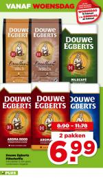 Plus reclame folder week 08, pagina.30