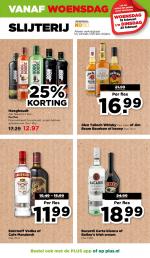 Plus reclame folder week 08, pagina.37