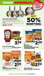 Plus reclame folder week 08, pagina.39