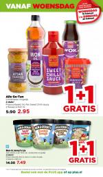 Plus reclame folder week 08, pagina.41