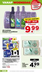 Plus reclame folder week 08, pagina.44