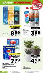 Plus reclame folder week 08, pagina.46