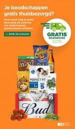 Plus reclame folder week 08, pagina.47
