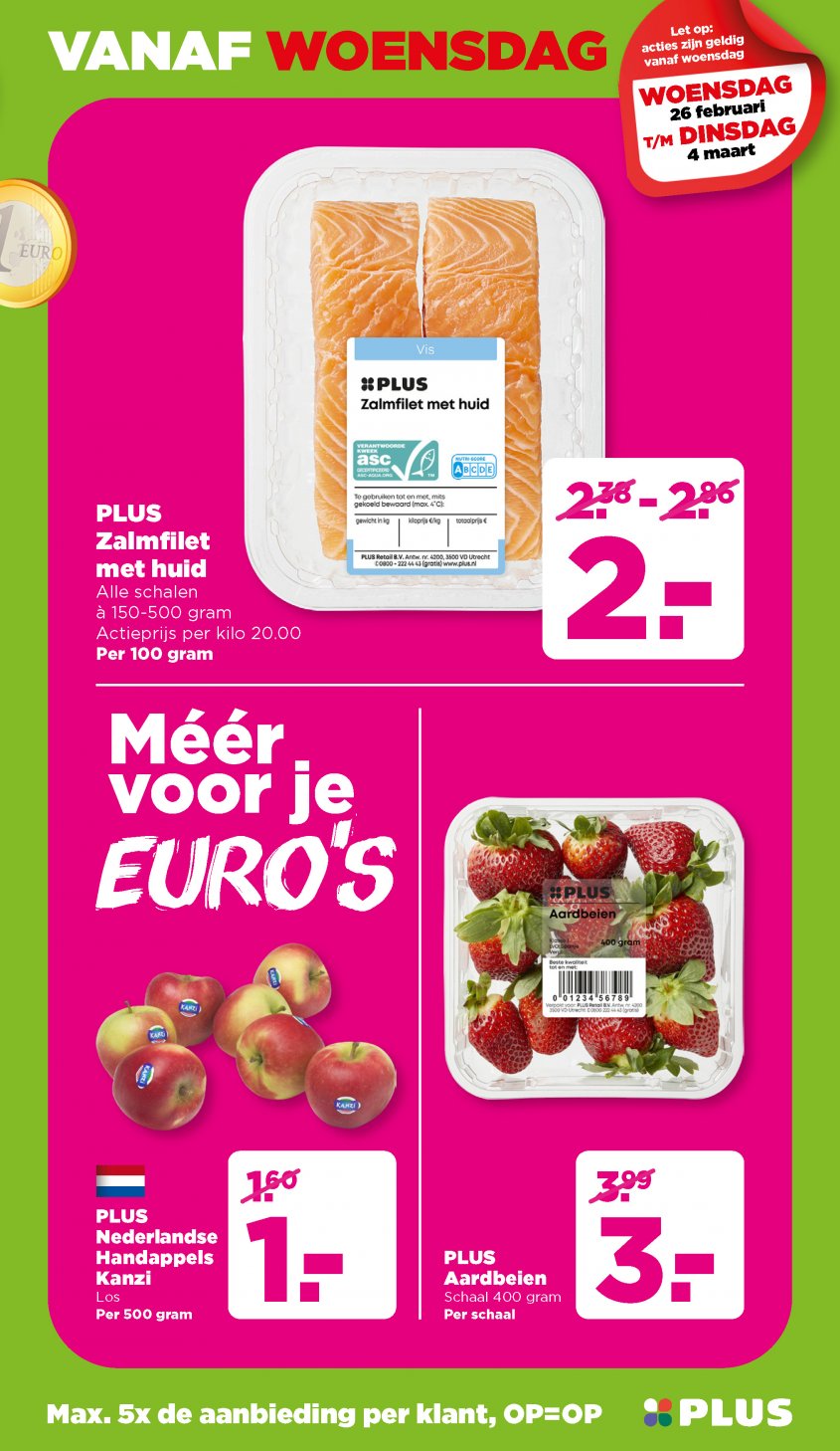 Plus Aanbiedingen van 26-02-2025 pagina.8