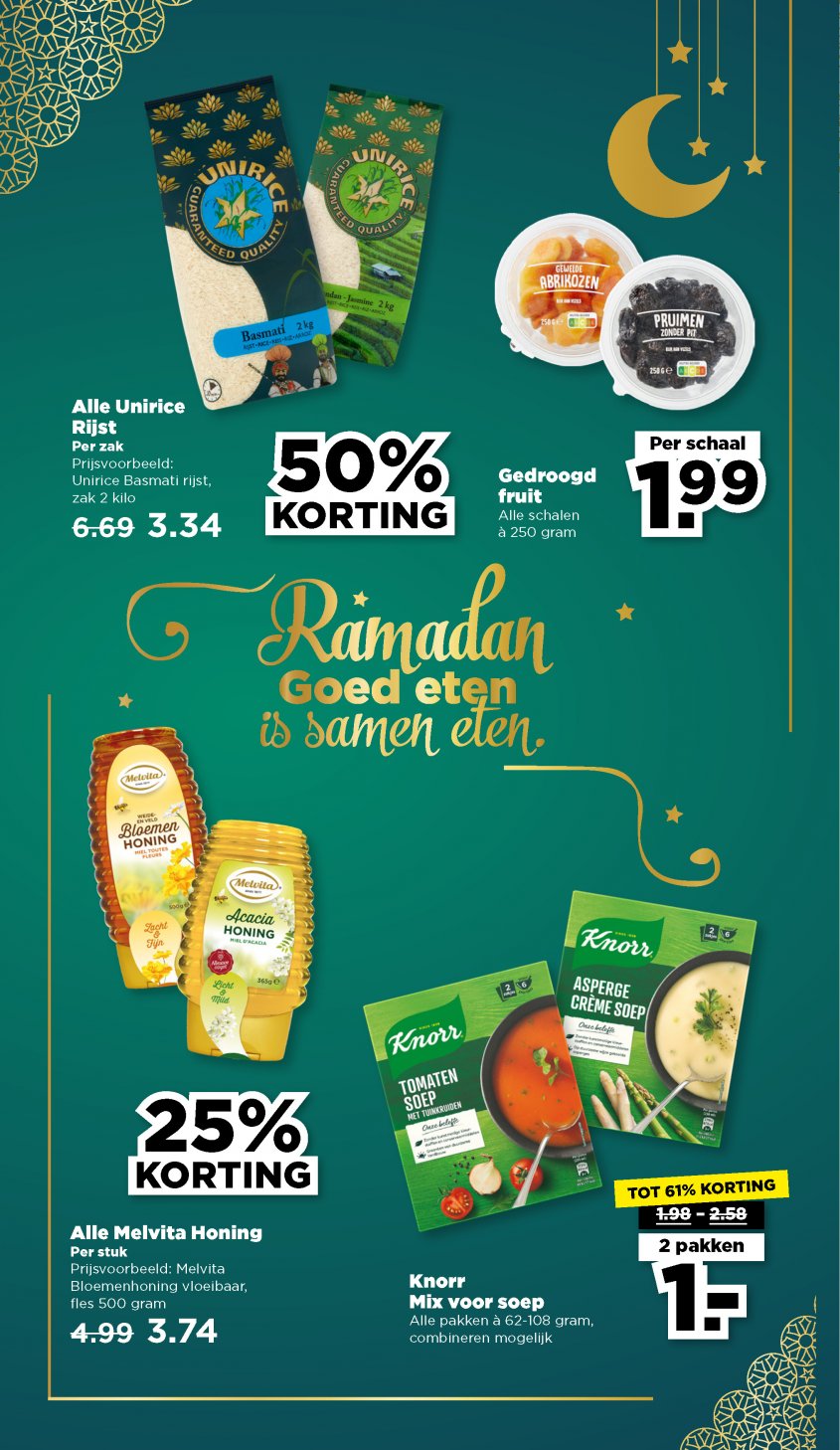 Plus Aanbiedingen van 26-02-2025 pagina.32