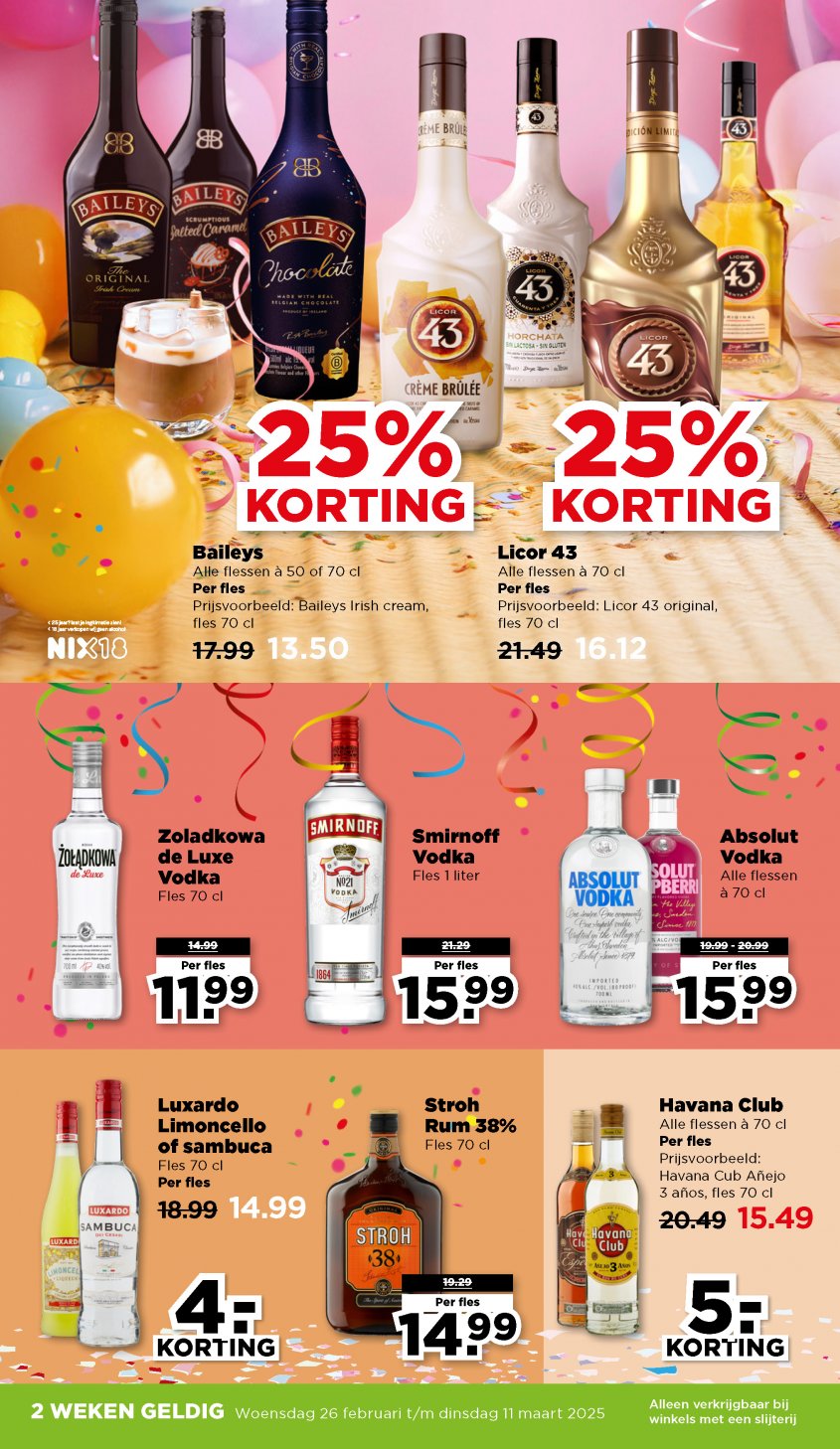Plus Aanbiedingen van 26-02-2025 pagina.41