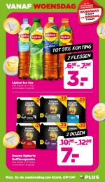 Plus reclame folder week 10, pagina.3