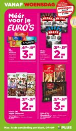 Plus reclame folder week 10, pagina.15