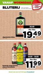 Plus reclame folder week 10, pagina.26