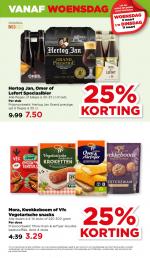 Plus reclame folder week 10, pagina.28