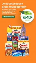 Plus reclame folder week 10, pagina.30