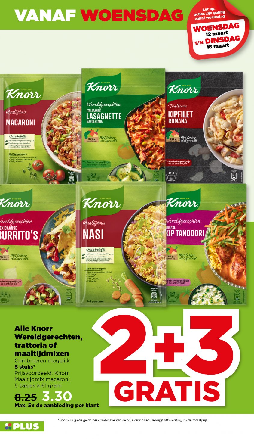 Plus Aanbiedingen van 12-03-2025 pagina.6