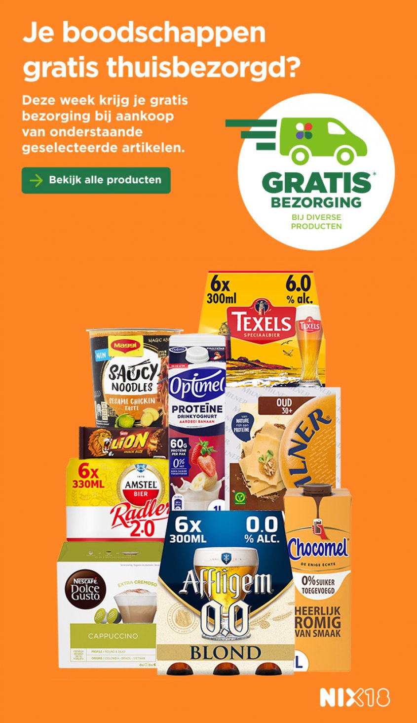 Plus Aanbiedingen van 12-03-2025 pagina.39