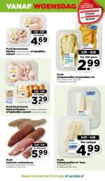 Plus reclame folder week 11, pagina.14