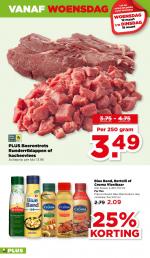 Plus reclame folder week 11, pagina.15