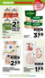 Plus reclame folder week 11, pagina.16