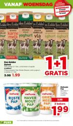 Plus reclame folder week 11, pagina.17