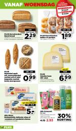 Plus reclame folder week 11, pagina.19