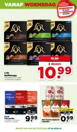Plus reclame folder week 11, pagina.22