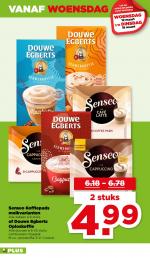 Plus reclame folder week 11, pagina.25