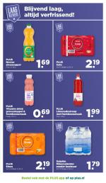 Plus reclame folder week 11, pagina.26
