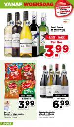 Plus reclame folder week 11, pagina.29