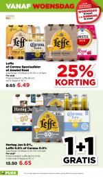 Plus reclame folder week 11, pagina.31