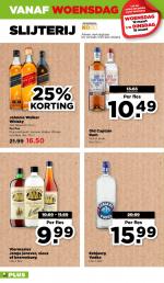 Plus reclame folder week 11, pagina.33