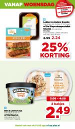 Plus reclame folder week 11, pagina.36
