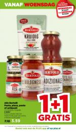 Plus reclame folder week 11, pagina.38